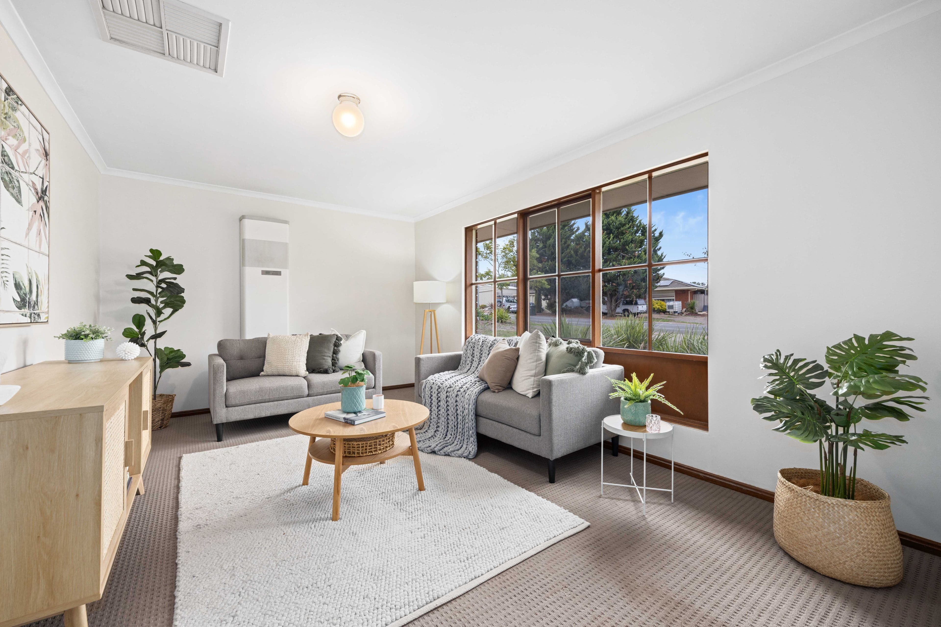 64 Emmerson Drive, Morphett Vale SA 5162, Morphett Vale - Thumbnail 2