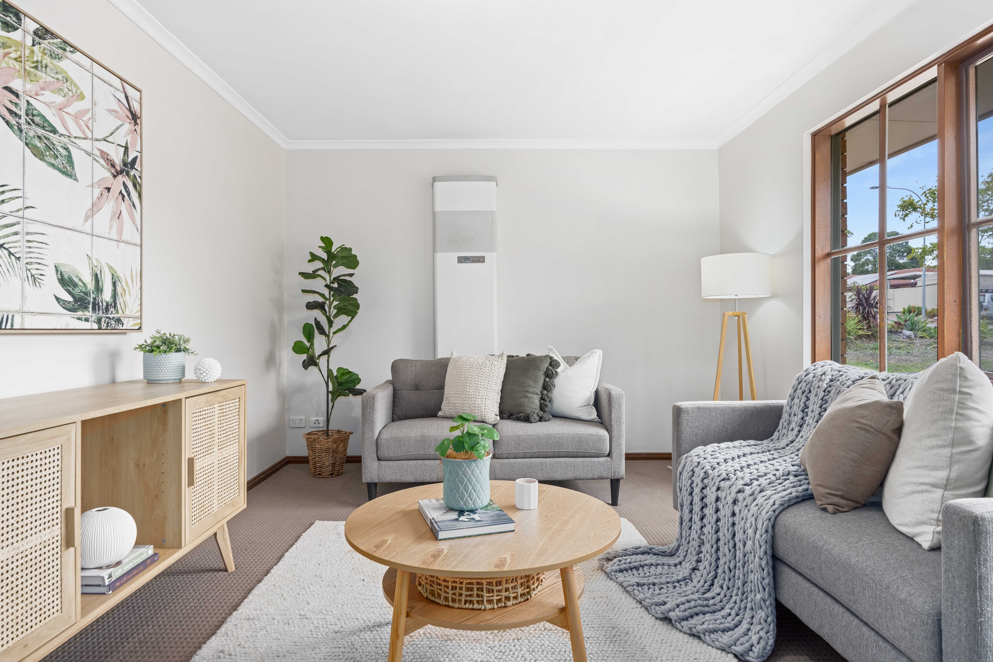64 Emmerson Drive, Morphett Vale SA 5162, Morphett Vale - Thumbnail 3