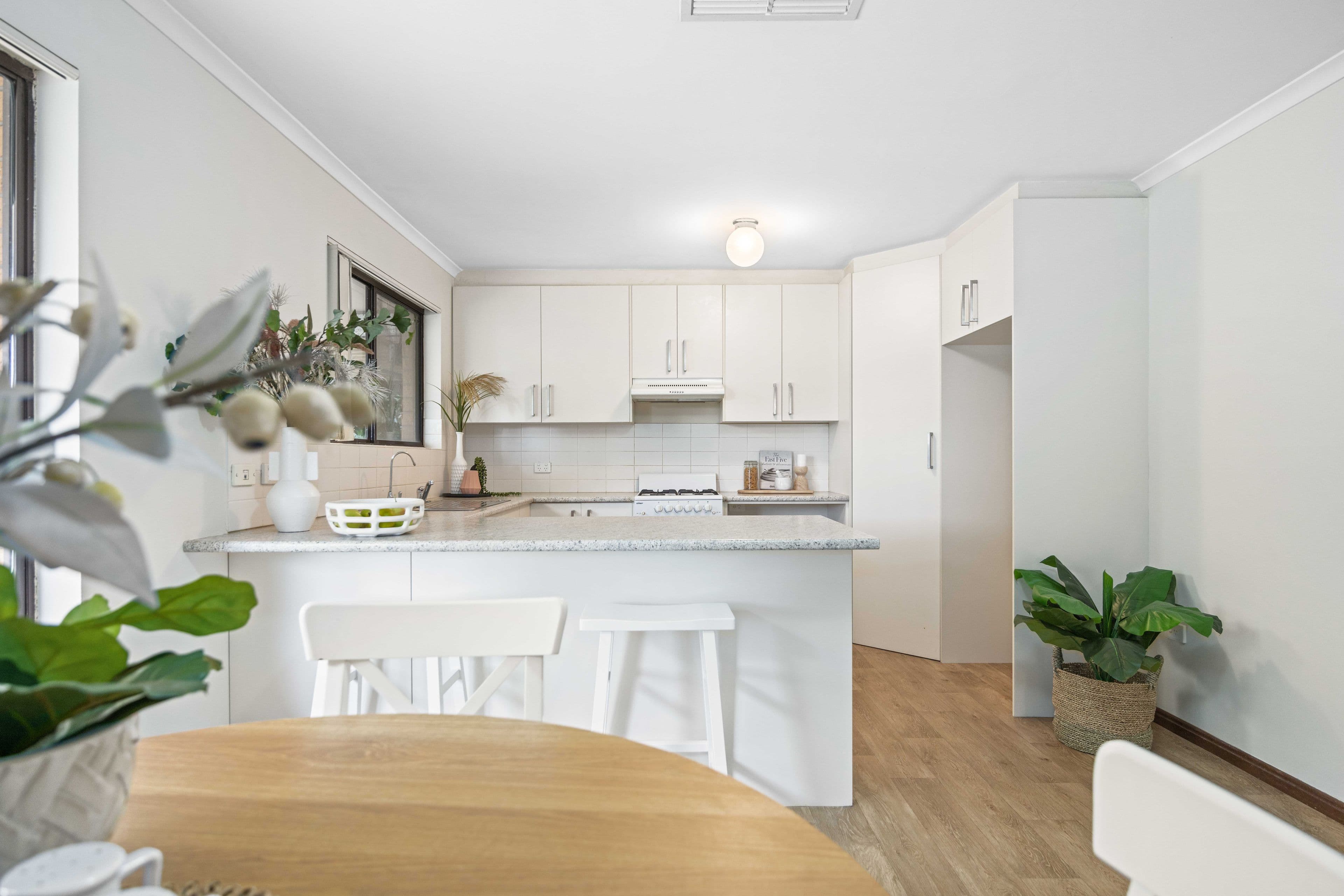 64 Emmerson Drive, Morphett Vale SA 5162, Morphett Vale - Thumbnail 5