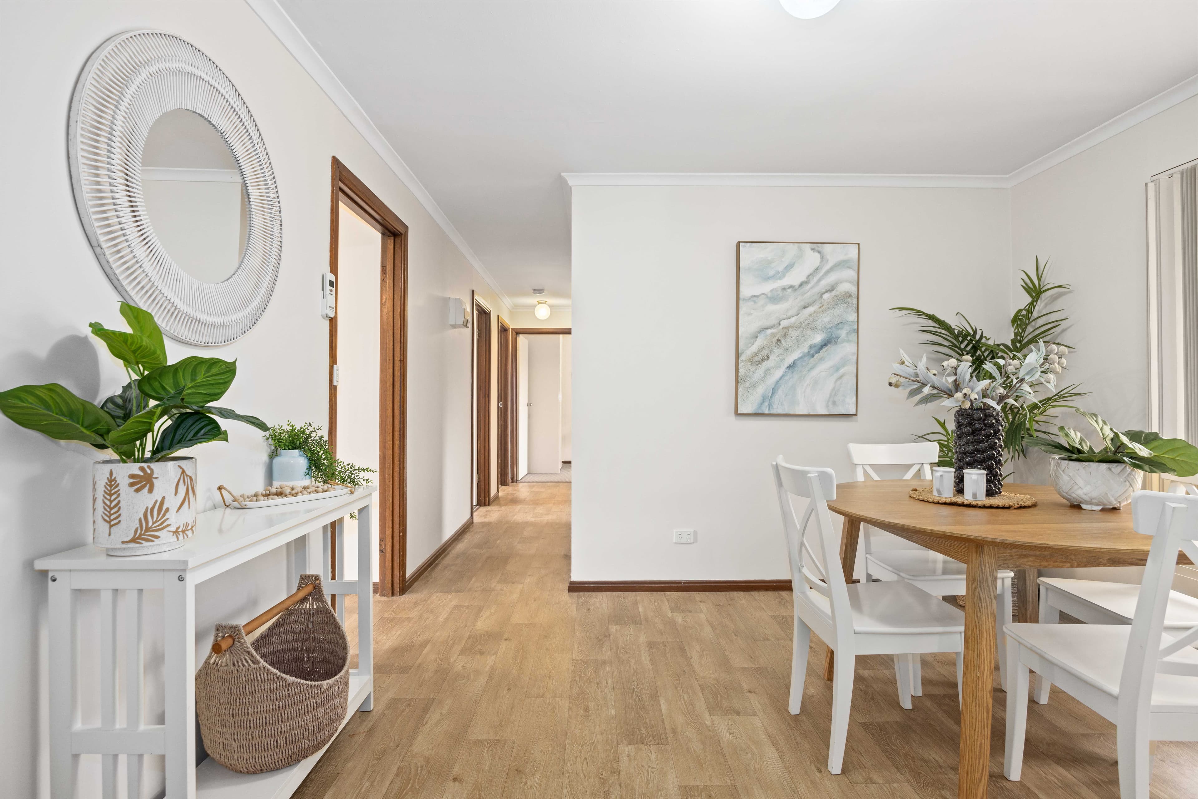 64 Emmerson Drive, Morphett Vale SA 5162, Morphett Vale - Thumbnail 7