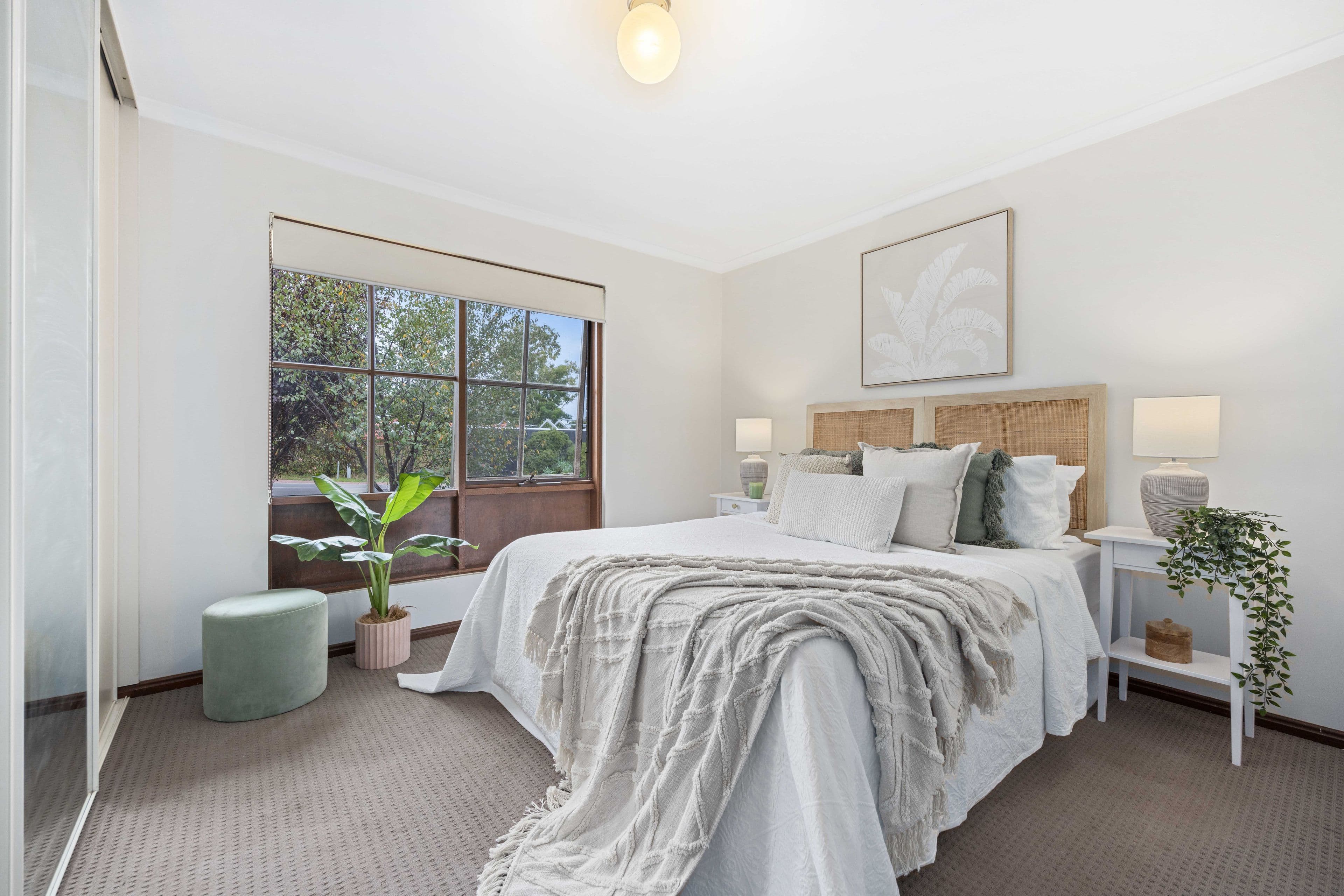64 Emmerson Drive, Morphett Vale SA 5162, Morphett Vale - Thumbnail 8