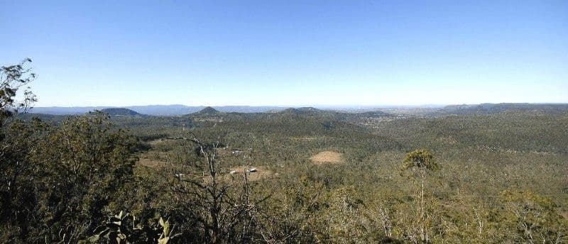 PRESTON QLD 4352, Preston - Thumbnail 3