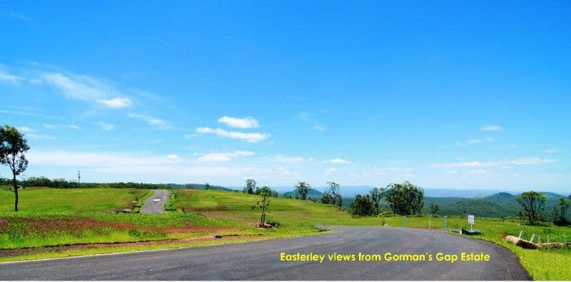 PRESTON QLD 4352, Preston - Thumbnail 4