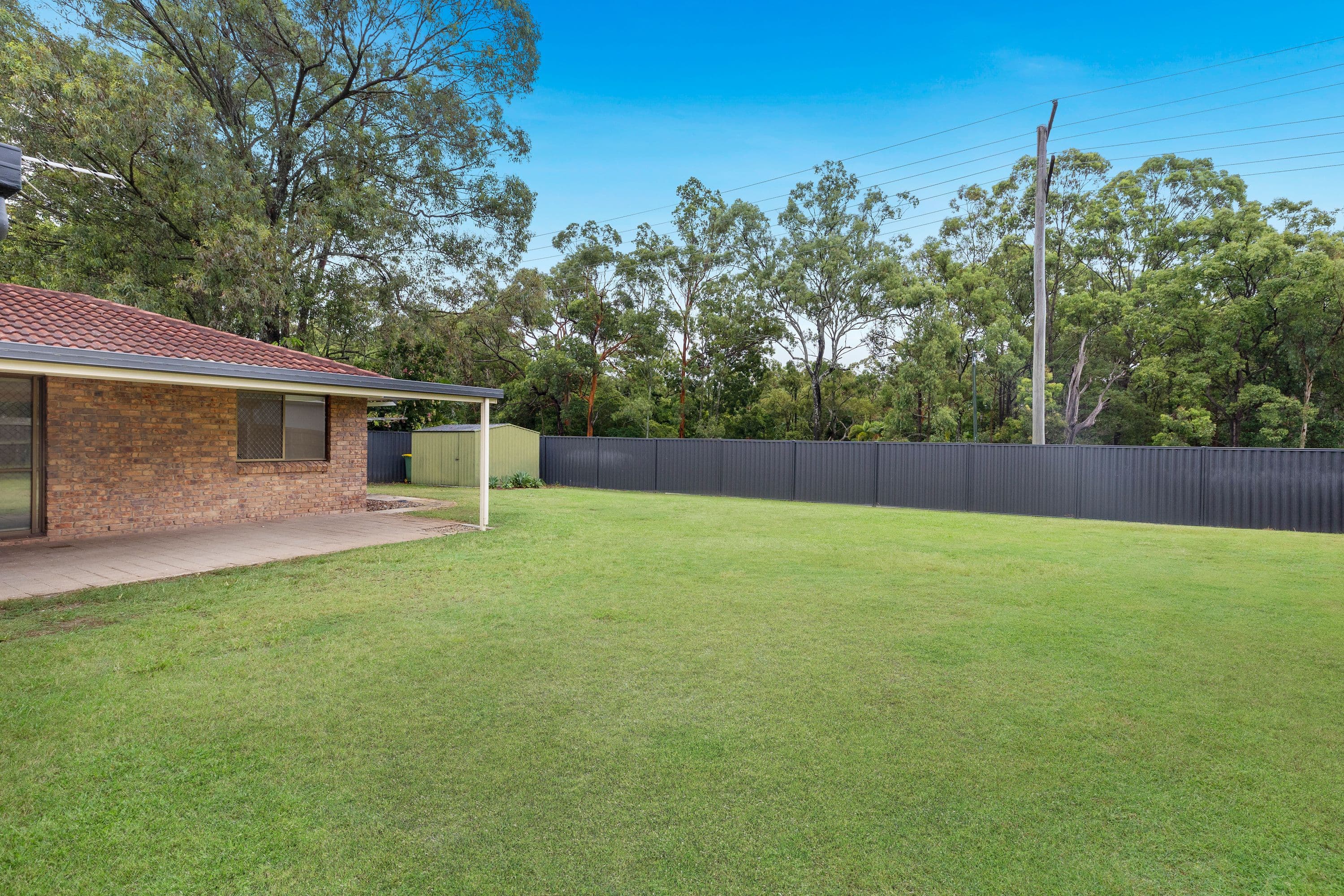 33 Pinewood Street, Capalaba QLD 4157, Capalaba - Thumbnail 3