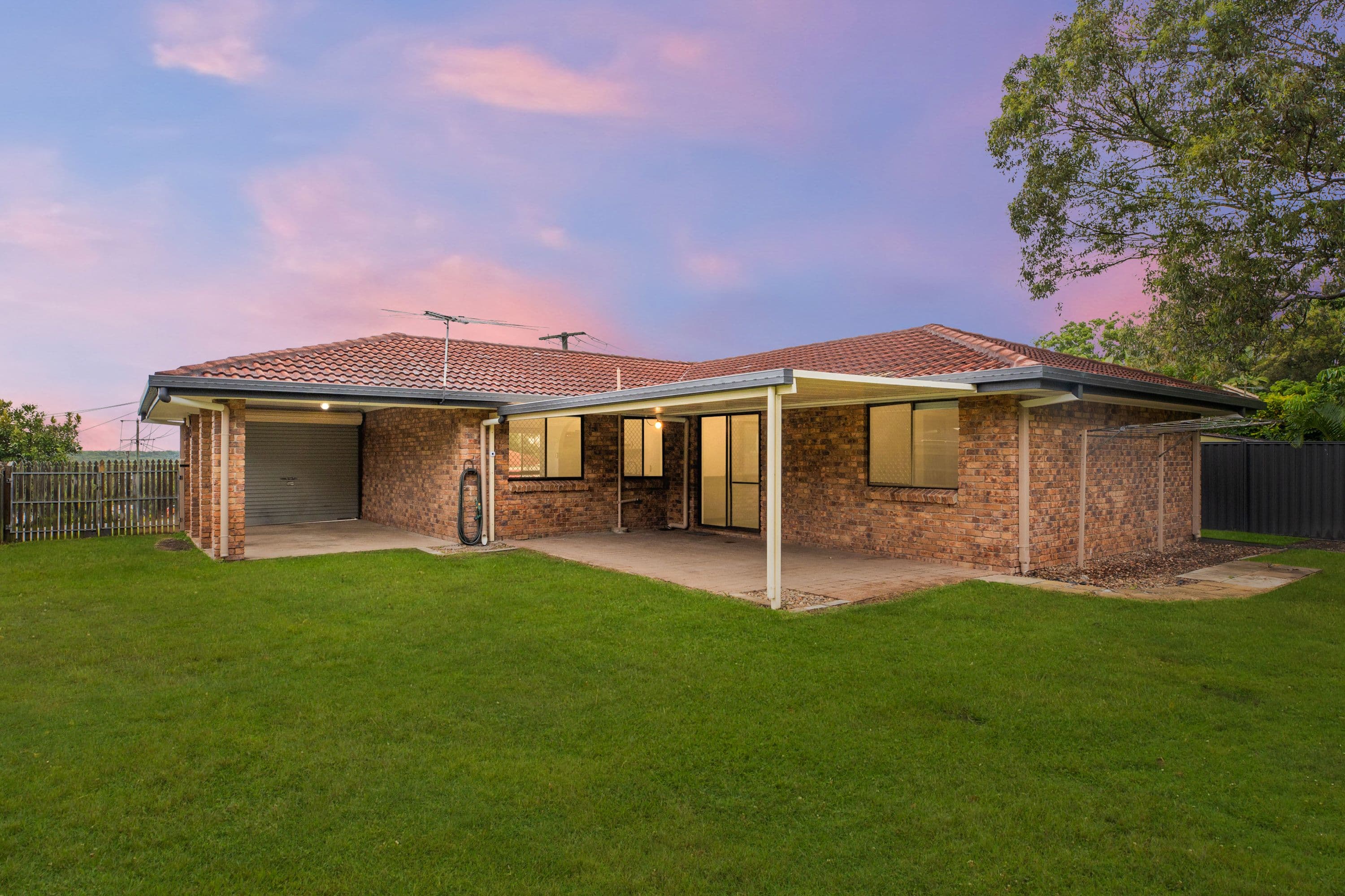 33 Pinewood Street, Capalaba QLD 4157, Capalaba - Thumbnail 5