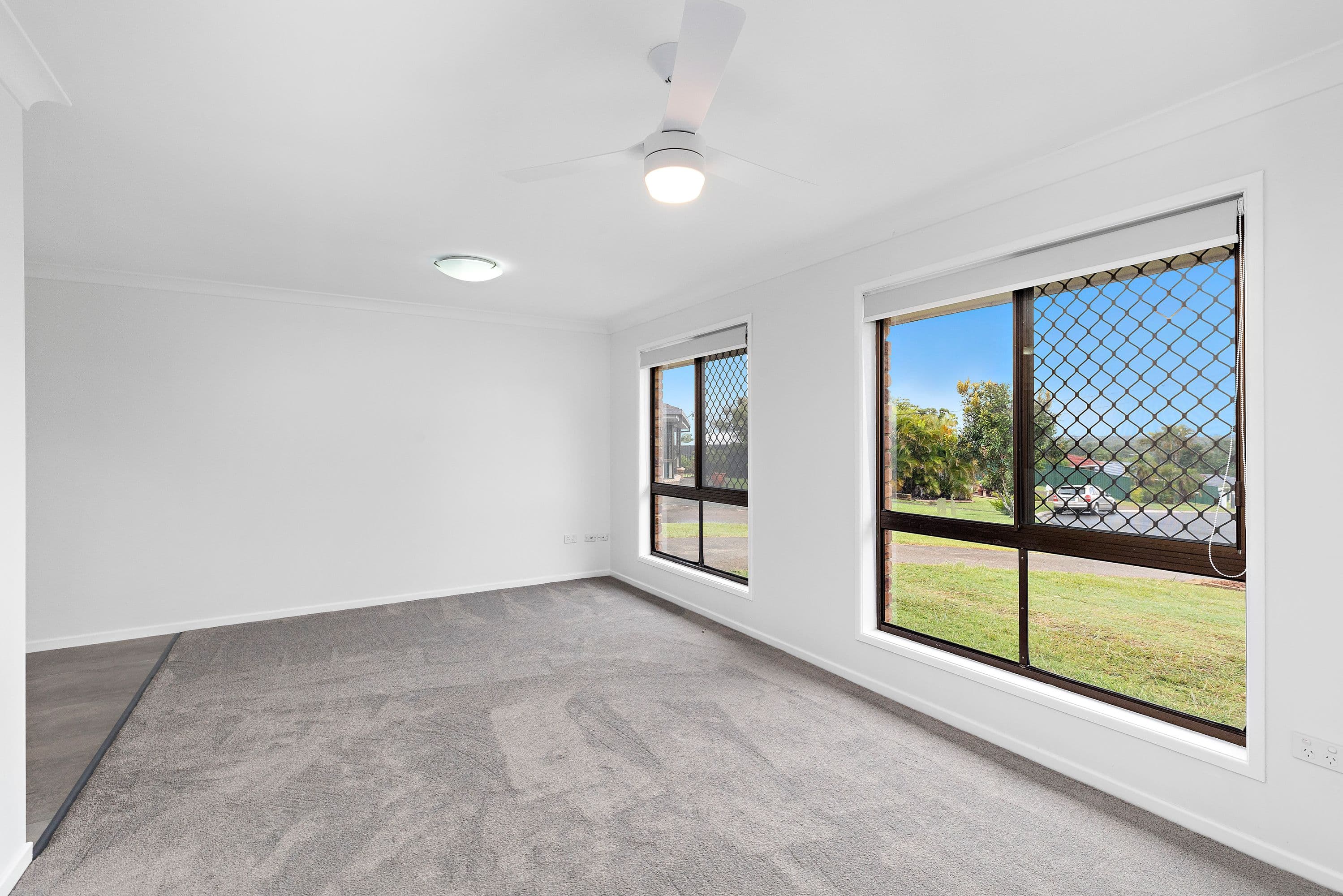 33 Pinewood Street, Capalaba QLD 4157, Capalaba - Thumbnail 6