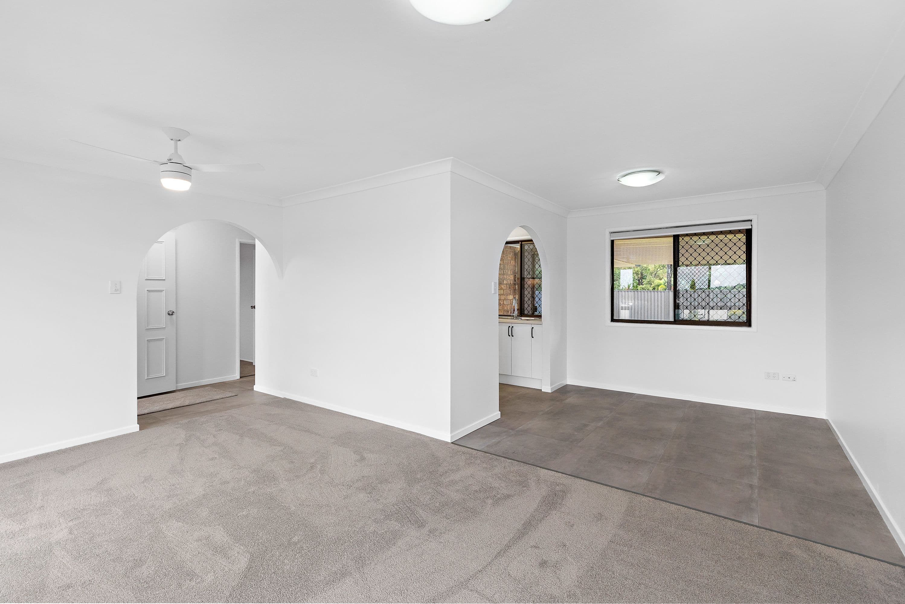 33 Pinewood Street, Capalaba QLD 4157, Capalaba - Thumbnail 7