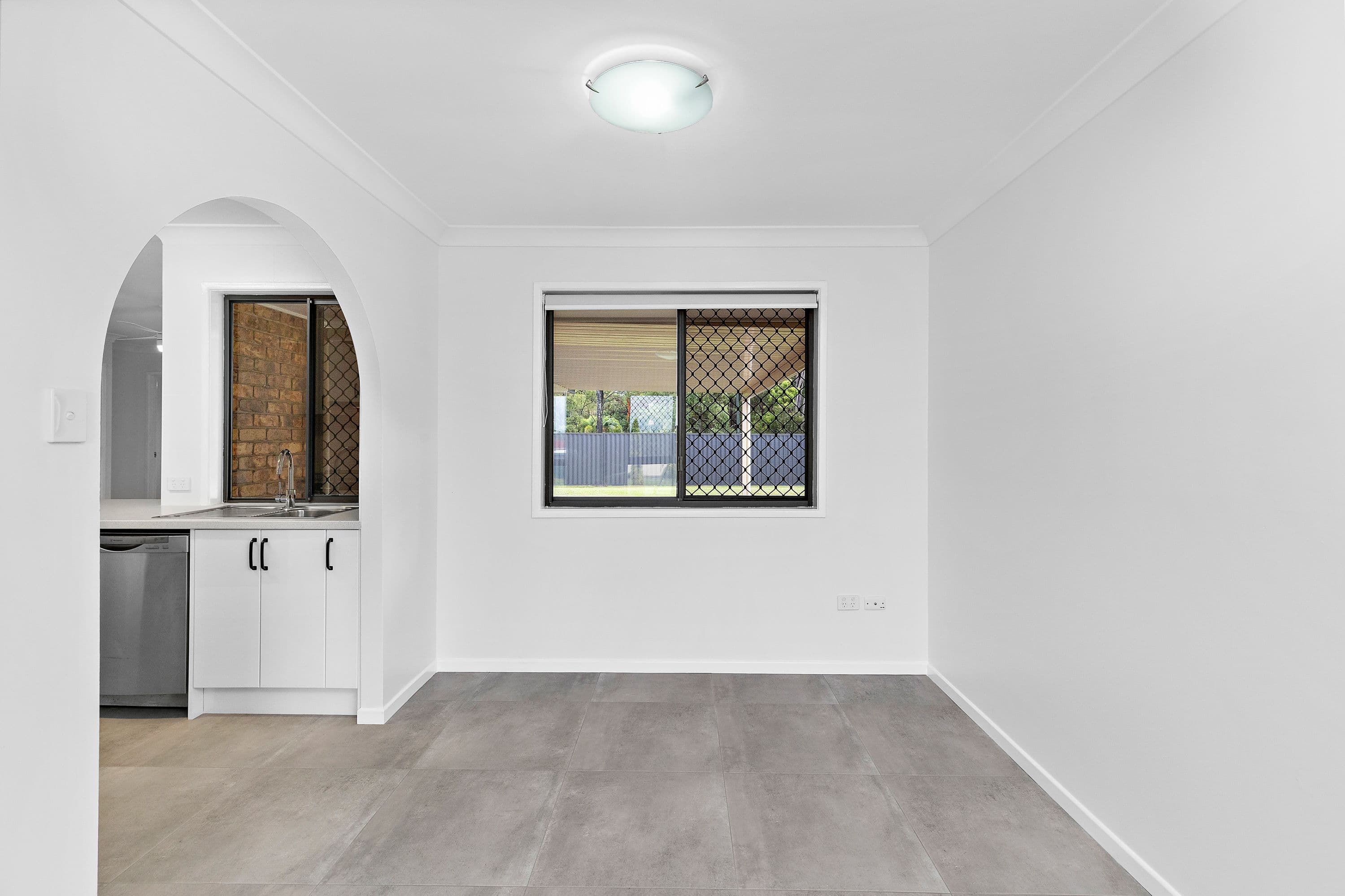 33 Pinewood Street, Capalaba QLD 4157, Capalaba - Thumbnail 8