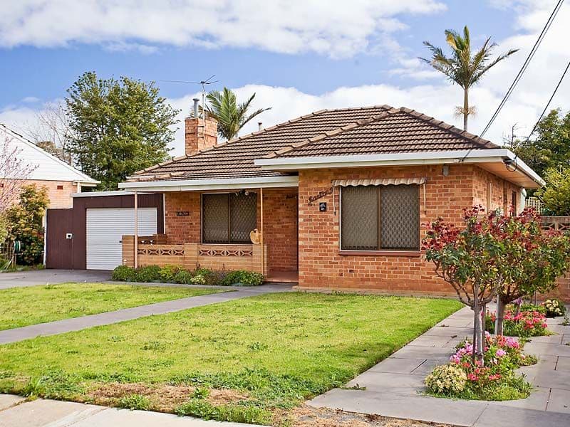 47 Laurence Street, SOUTH PLYMPTON SA 5038, South Plympton - Image 1