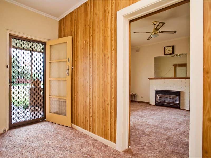 47 Laurence Street, SOUTH PLYMPTON SA 5038, South Plympton - Thumbnail 2