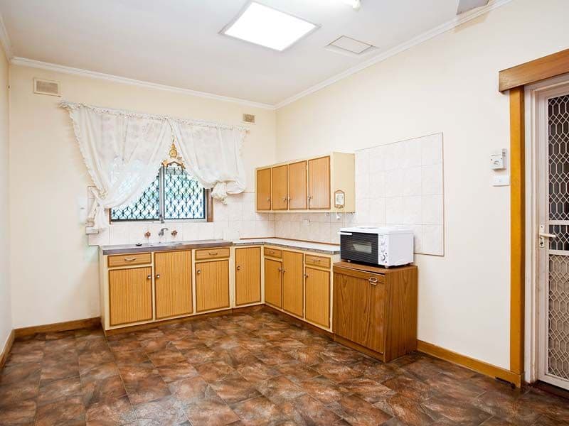 47 Laurence Street, SOUTH PLYMPTON SA 5038, South Plympton - Thumbnail 3