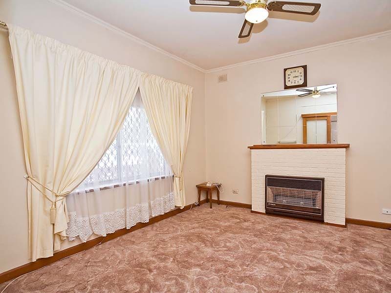 47 Laurence Street, SOUTH PLYMPTON SA 5038, South Plympton - Thumbnail 4