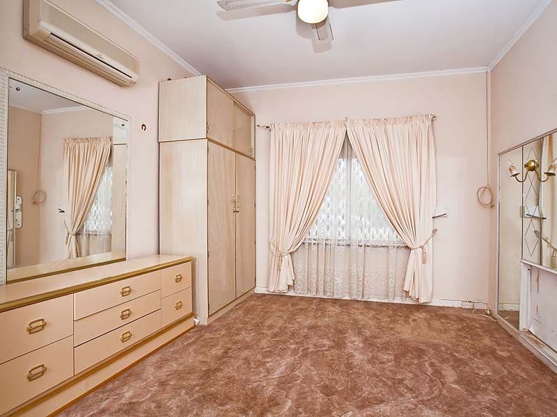 47 Laurence Street, SOUTH PLYMPTON SA 5038, South Plympton - Thumbnail 5
