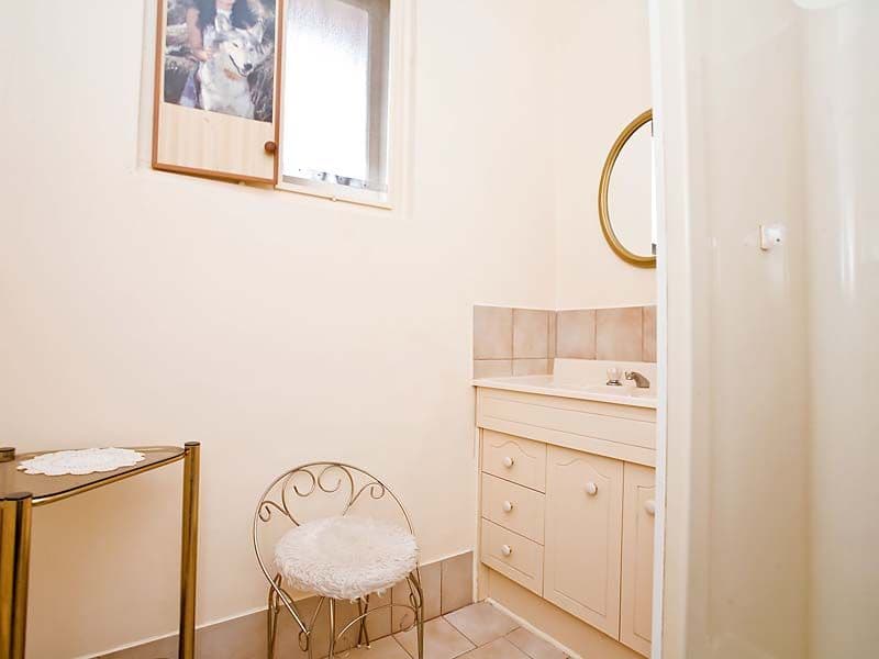 47 Laurence Street, SOUTH PLYMPTON SA 5038, South Plympton - Thumbnail 6