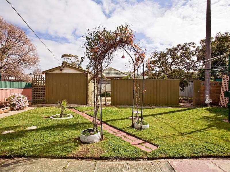 47 Laurence Street, SOUTH PLYMPTON SA 5038, South Plympton - Thumbnail 7