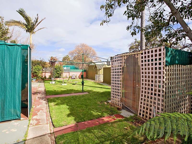 47 Laurence Street, SOUTH PLYMPTON SA 5038, South Plympton - Thumbnail 8