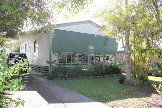 17 - 159 Moorindil Street, TEWANTIN QLD 4565, Tewantin - Image 1