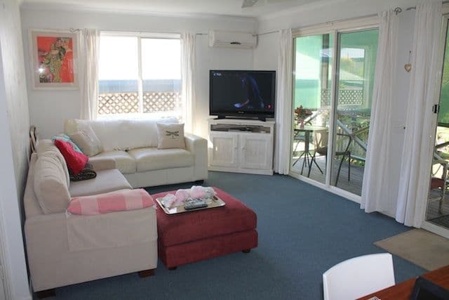 17 - 159 Moorindil Street, TEWANTIN QLD 4565, Tewantin - Thumbnail 2