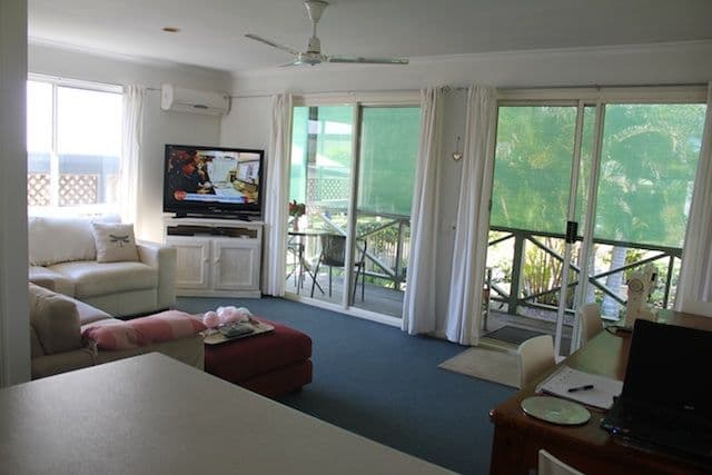 17 - 159 Moorindil Street, TEWANTIN QLD 4565, Tewantin - Thumbnail 3