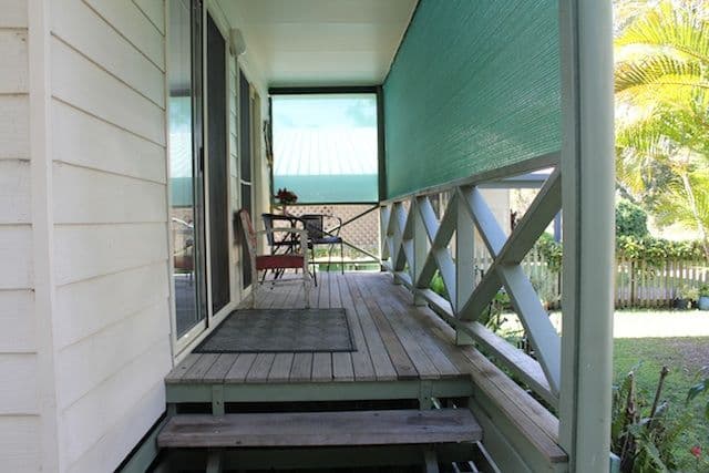 17 - 159 Moorindil Street, TEWANTIN QLD 4565, Tewantin - Thumbnail 4