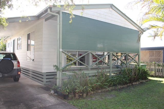 17 - 159 Moorindil Street, TEWANTIN QLD 4565, Tewantin - Thumbnail 5