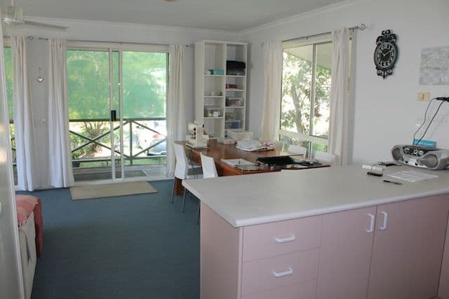 17 - 159 Moorindil Street, TEWANTIN QLD 4565, Tewantin - Thumbnail 7