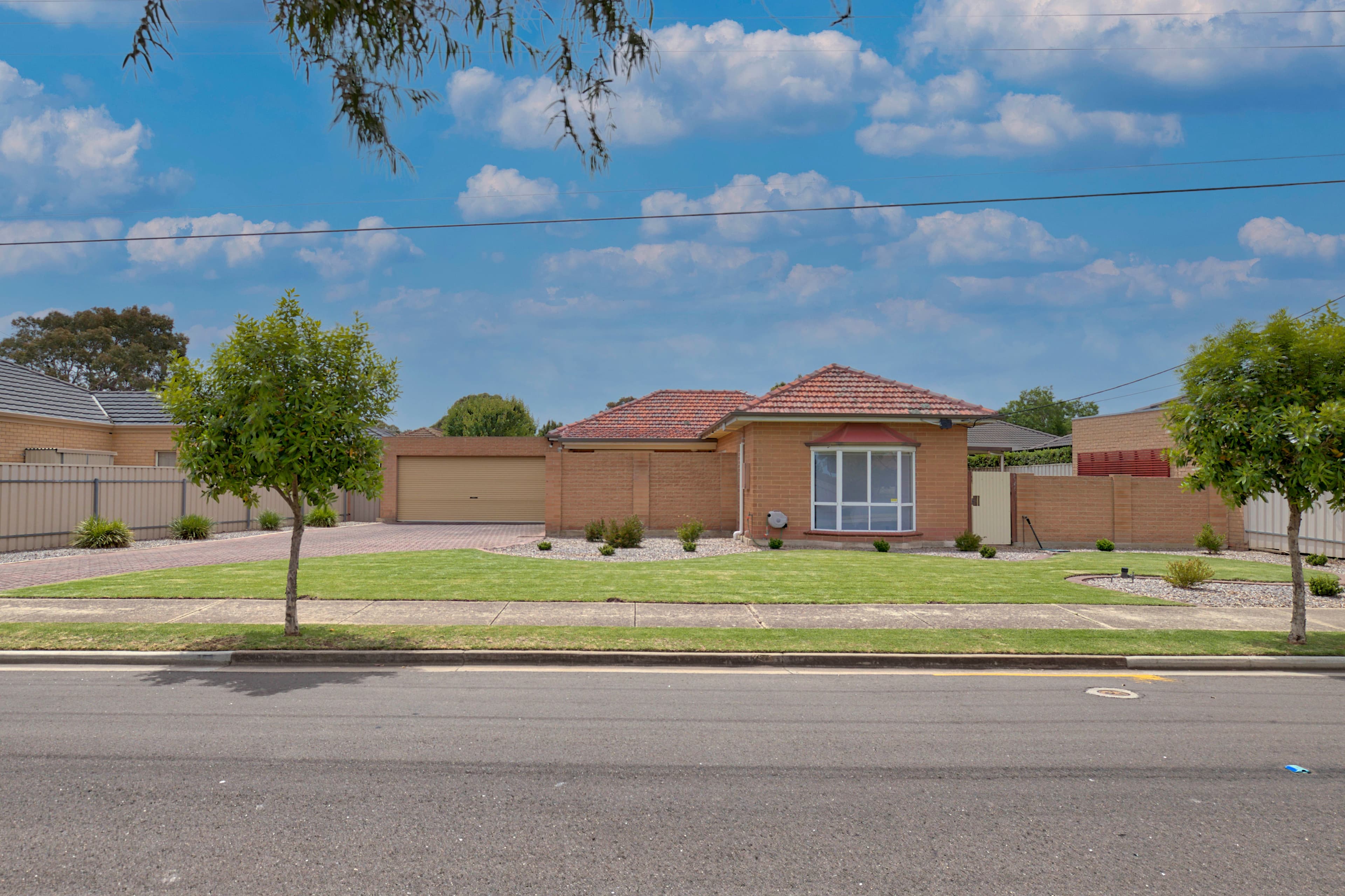 604 Burbridge Road, West Beach SA 5024, West Beach - Image 1