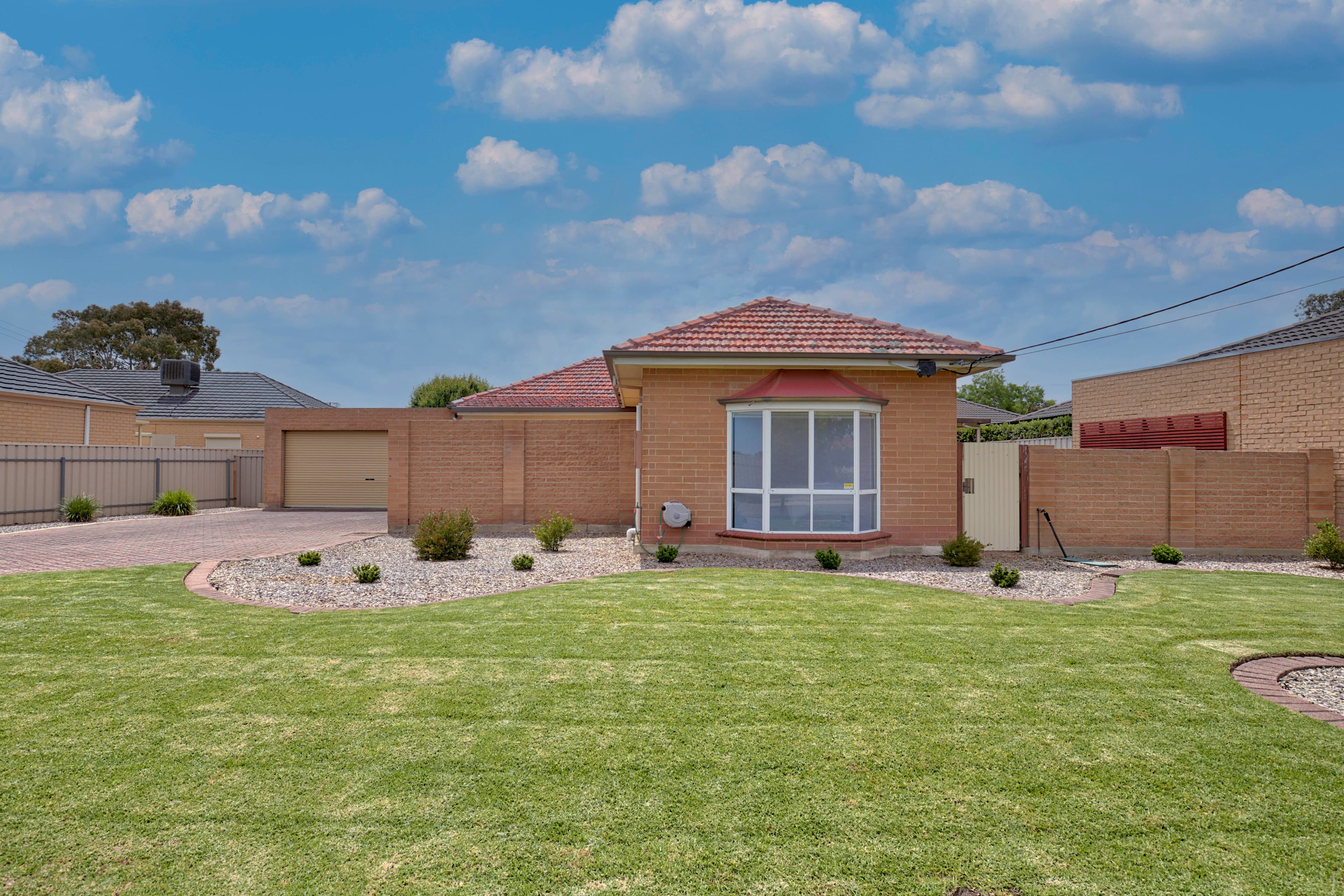 604 Burbridge Road, West Beach SA 5024, West Beach - Thumbnail 2