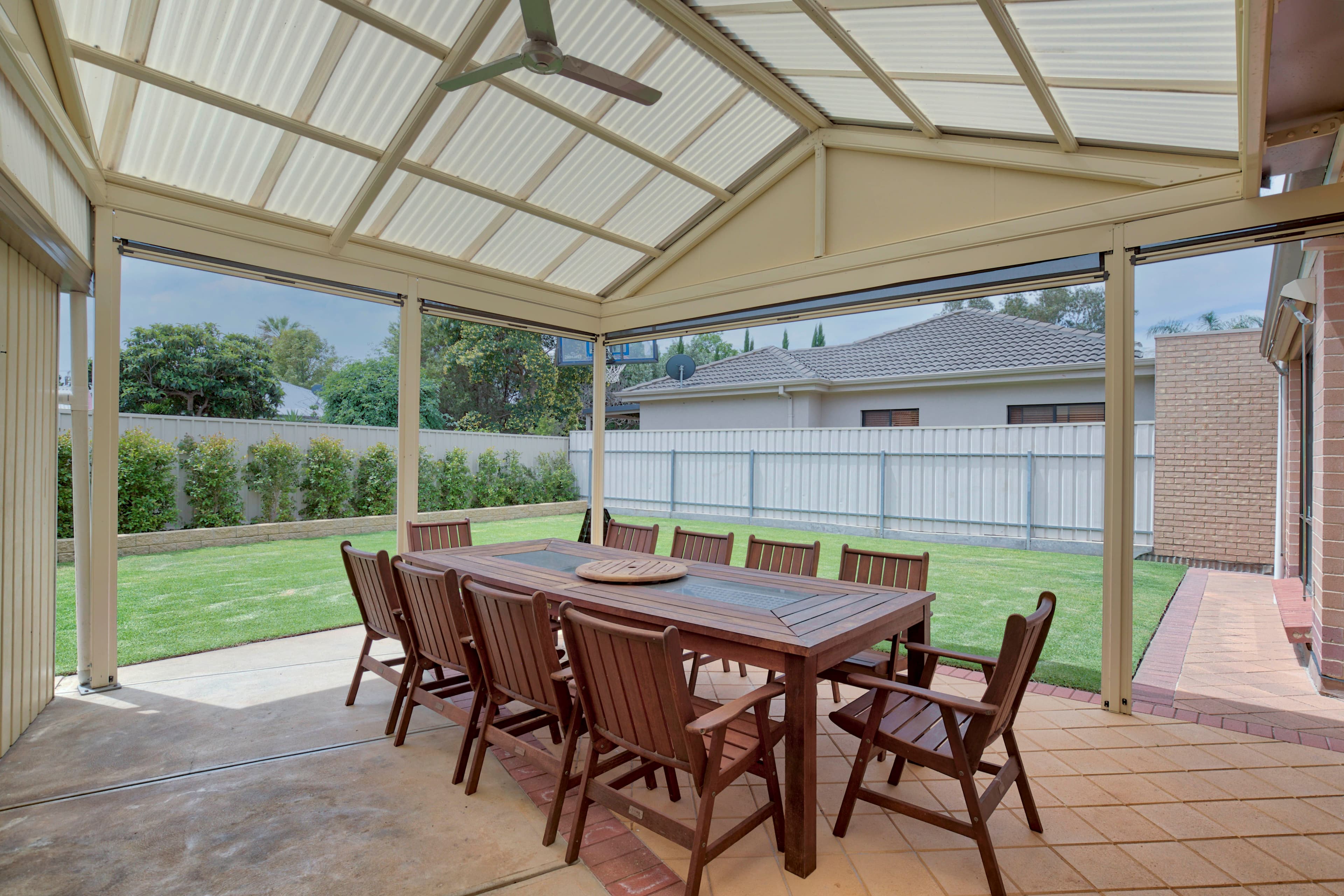 604 Burbridge Road, West Beach SA 5024, West Beach - Thumbnail 3