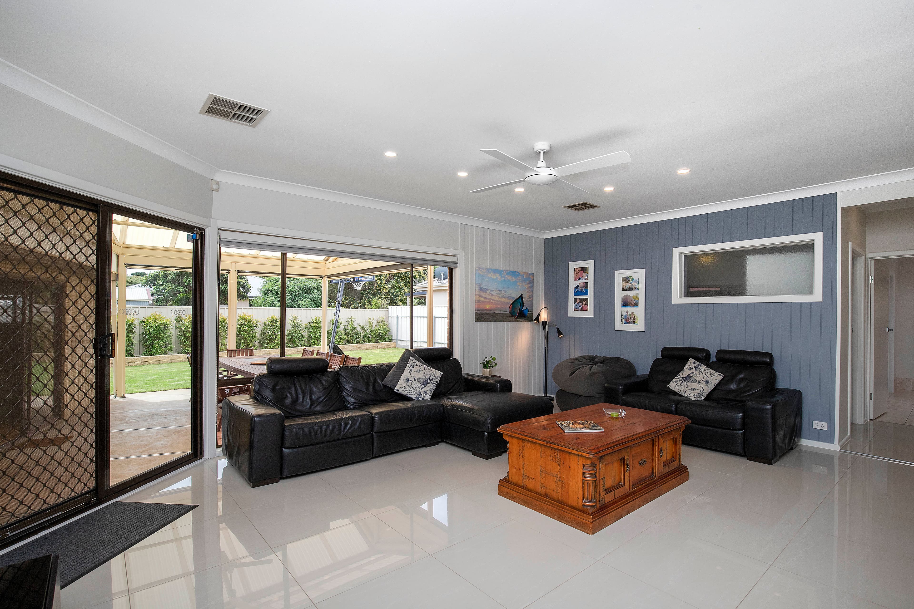 604 Burbridge Road, West Beach SA 5024, West Beach - Thumbnail 4