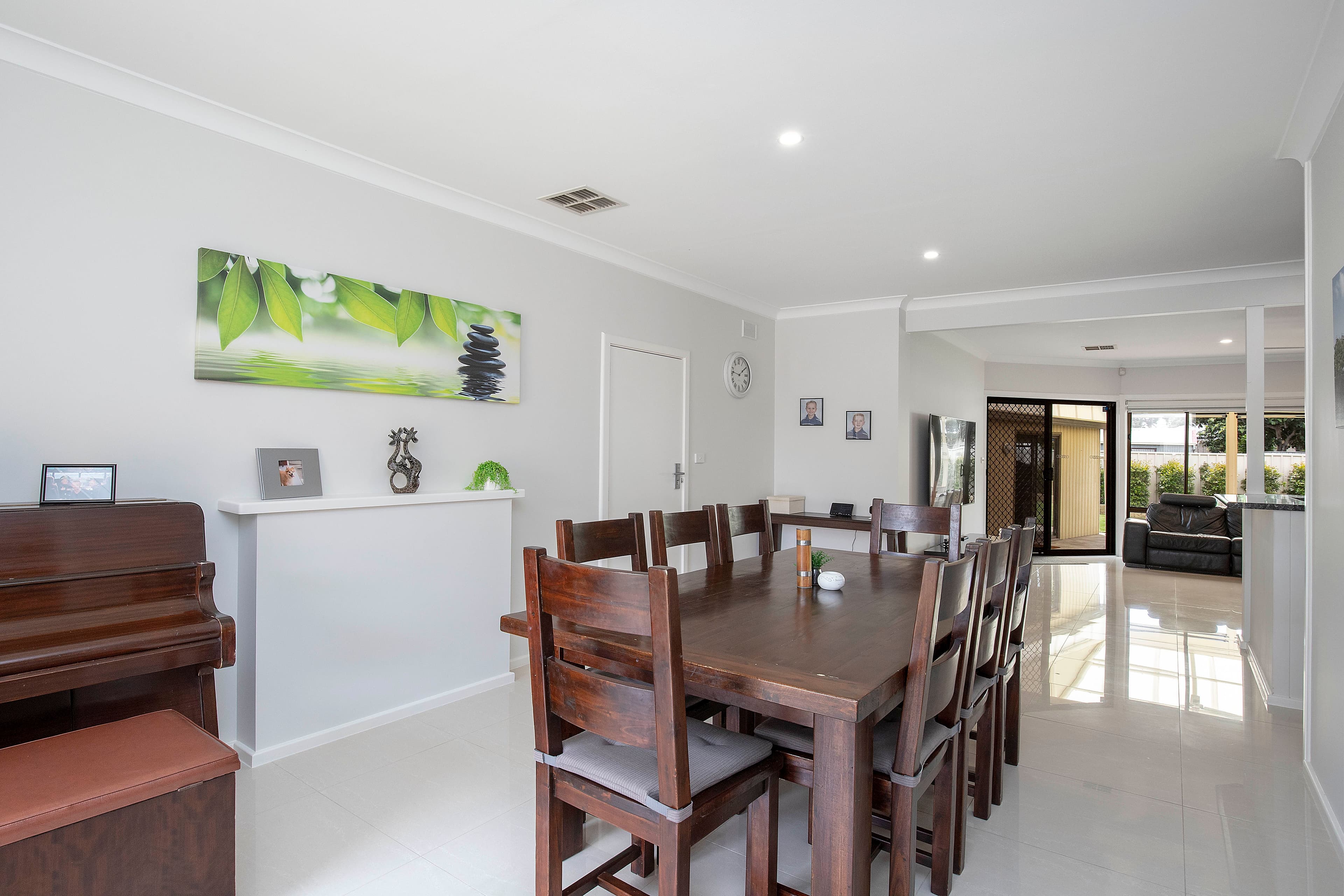604 Burbridge Road, West Beach SA 5024, West Beach - Thumbnail 5