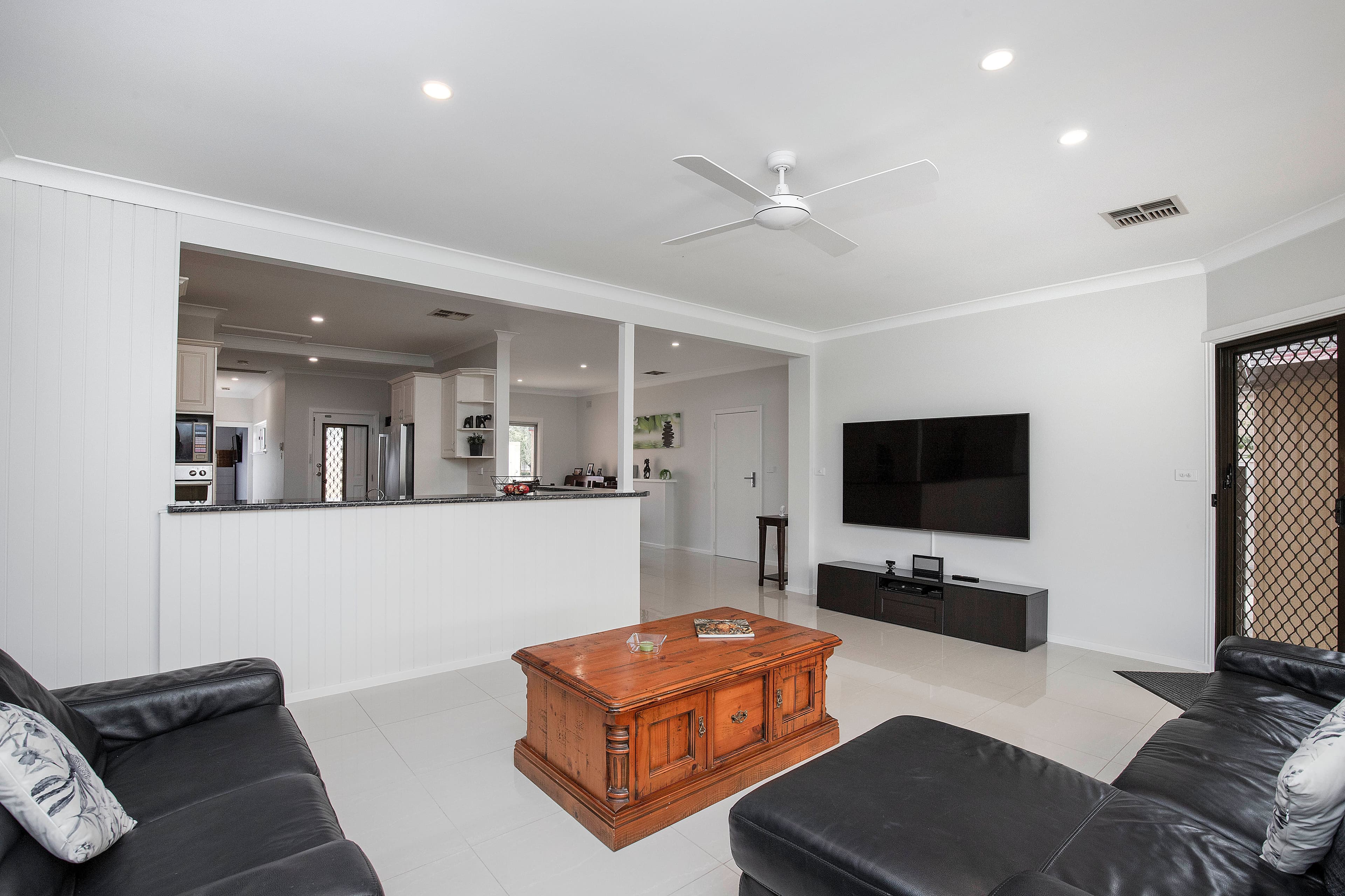 604 Burbridge Road, West Beach SA 5024, West Beach - Thumbnail 6