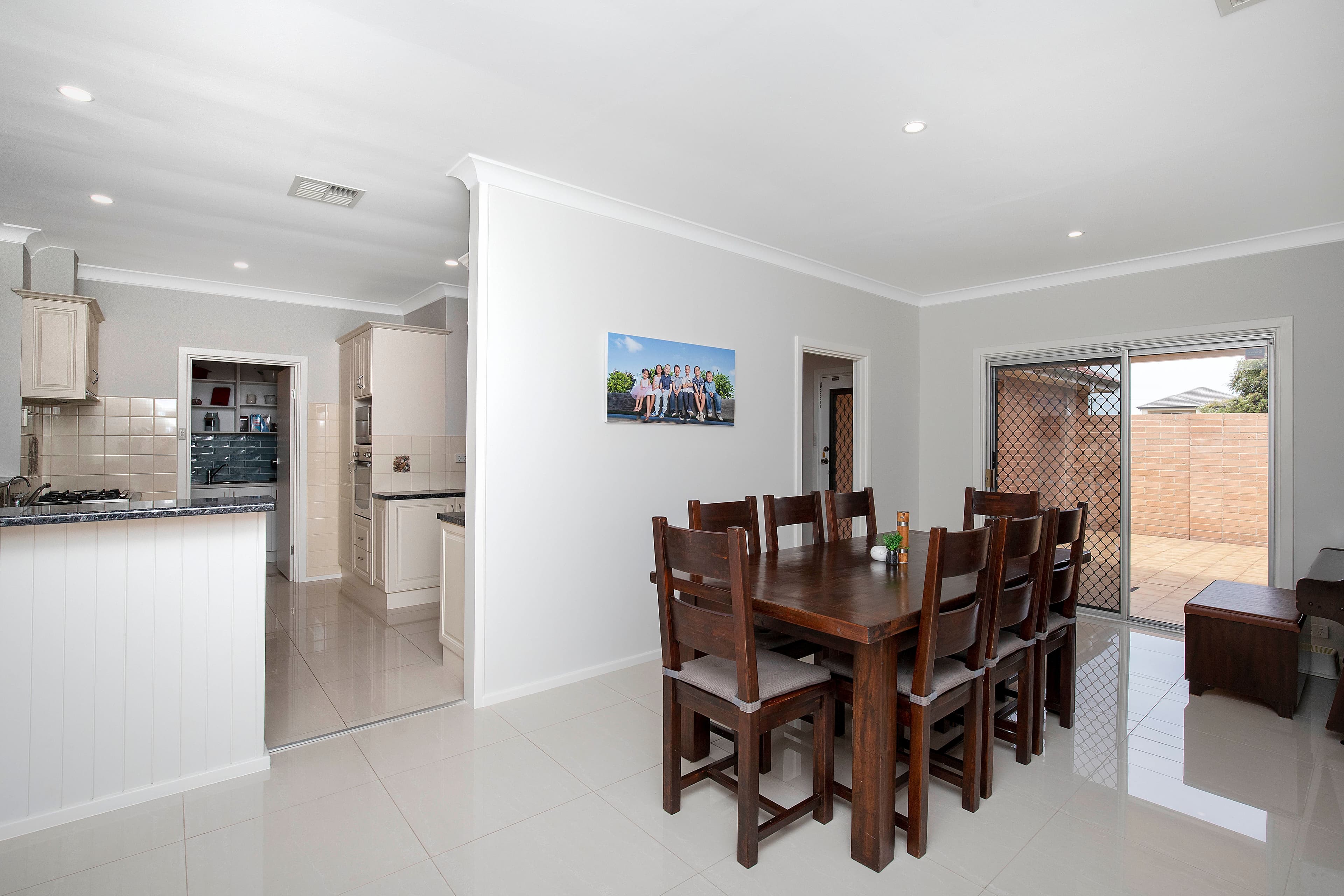 604 Burbridge Road, West Beach SA 5024, West Beach - Thumbnail 7
