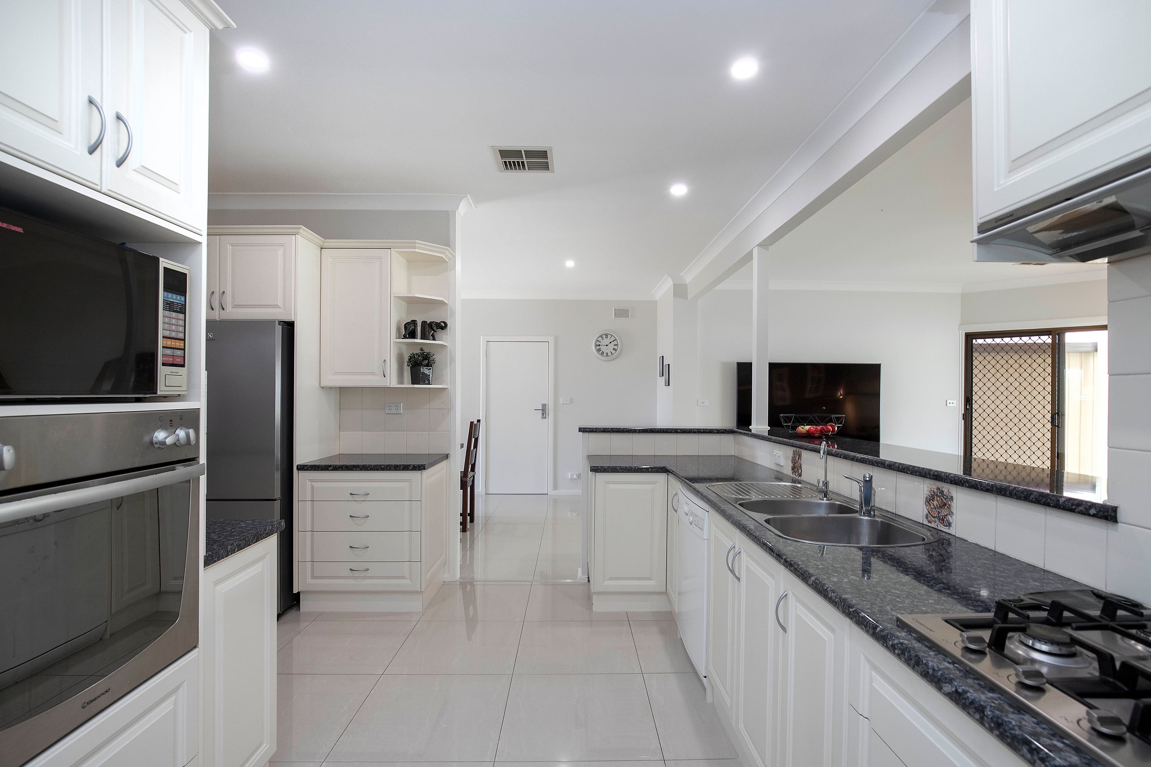 604 Burbridge Road, West Beach SA 5024, West Beach - Thumbnail 8