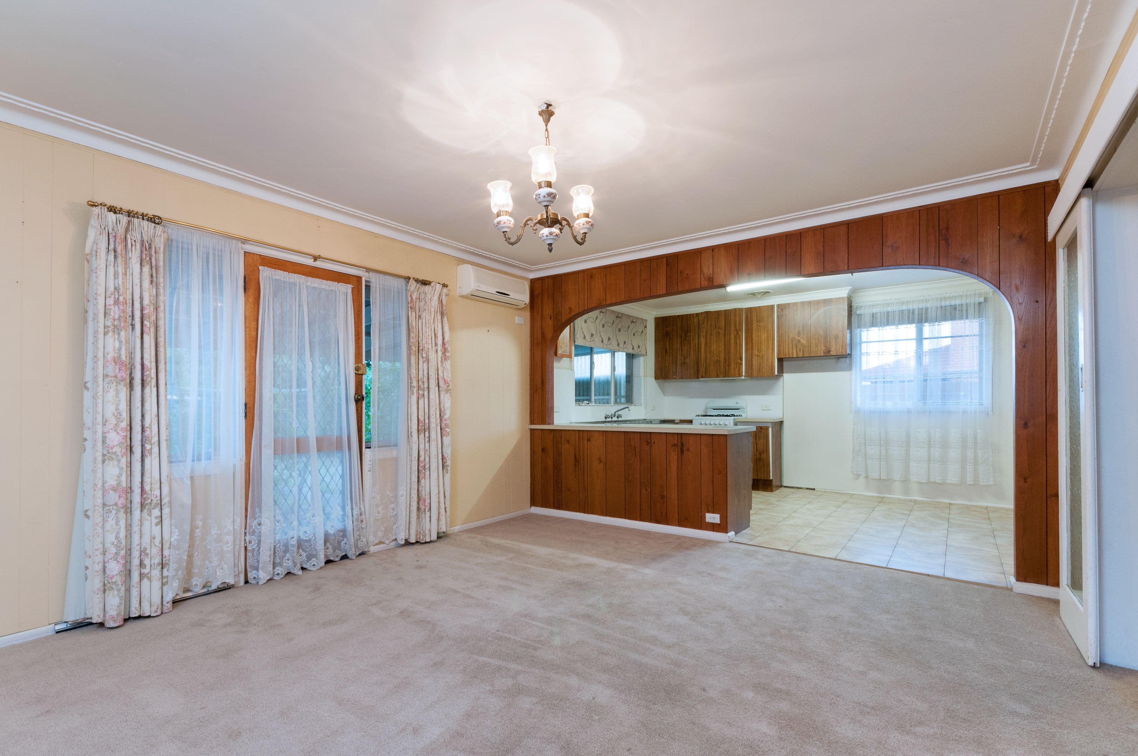 13 Ida Court, Reservoir VIC 3073, Reservoir - Thumbnail 3