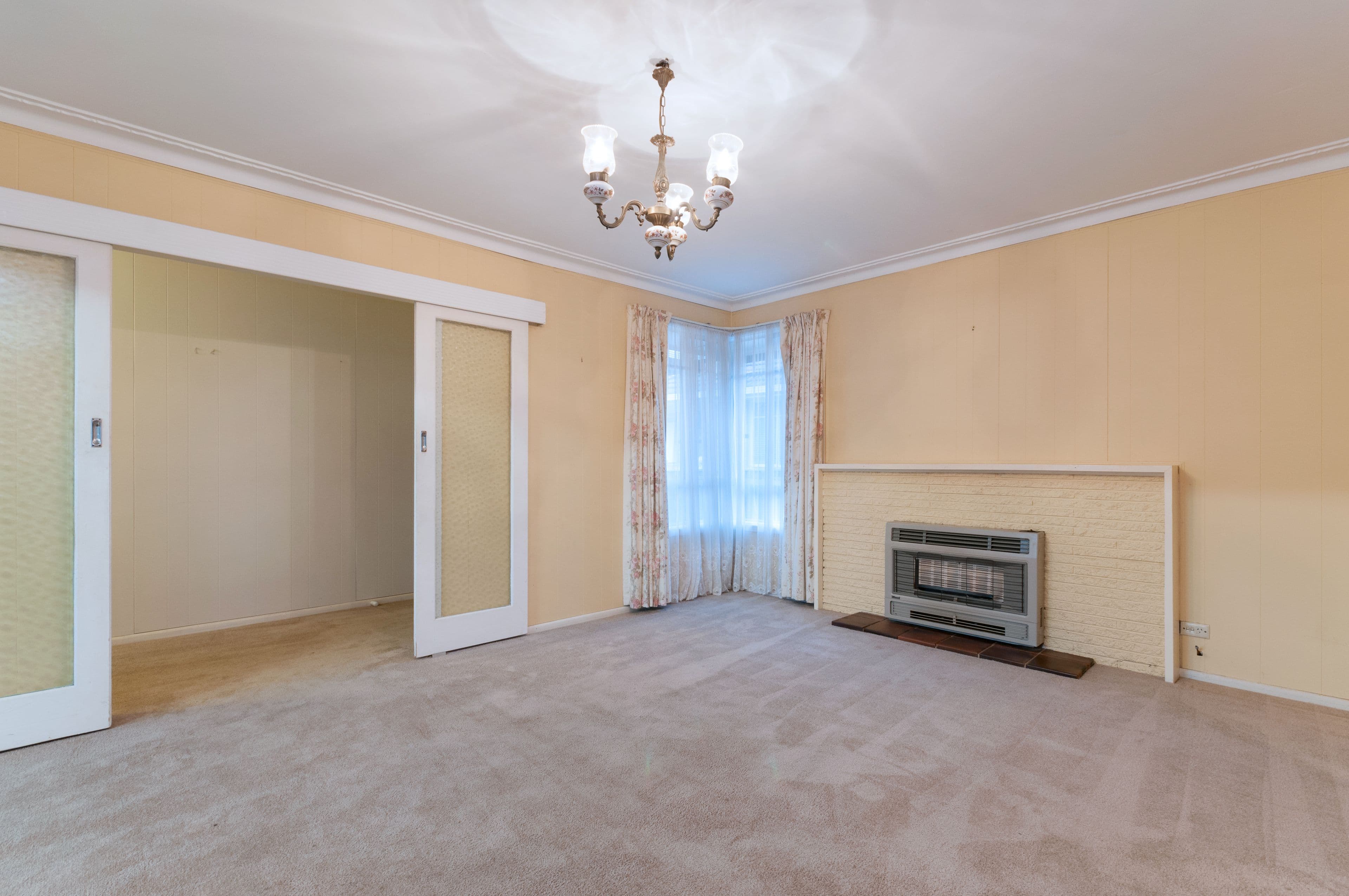 13 Ida Court, Reservoir VIC 3073, Reservoir - Thumbnail 4
