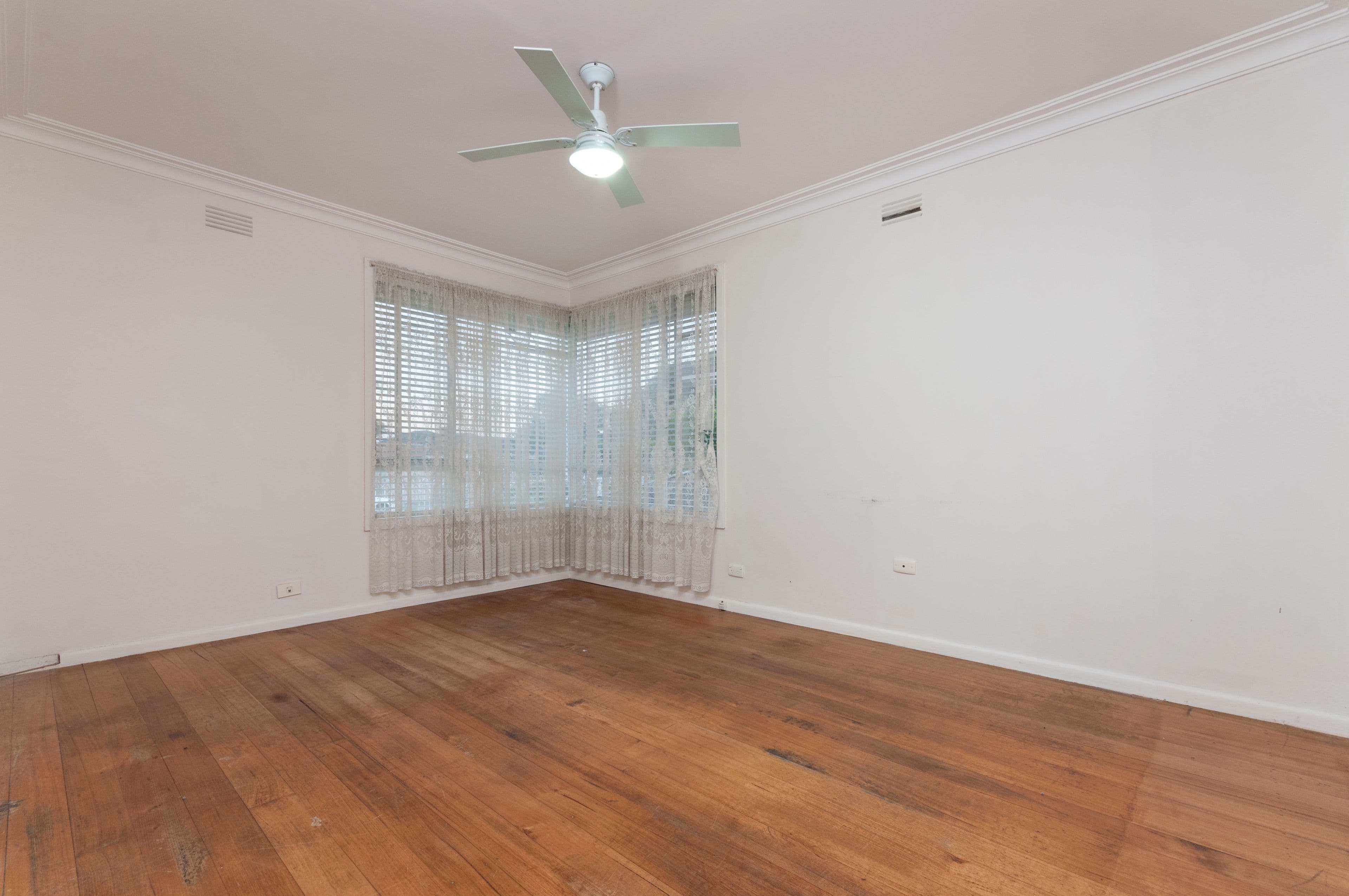 13 Ida Court, Reservoir VIC 3073, Reservoir - Thumbnail 6