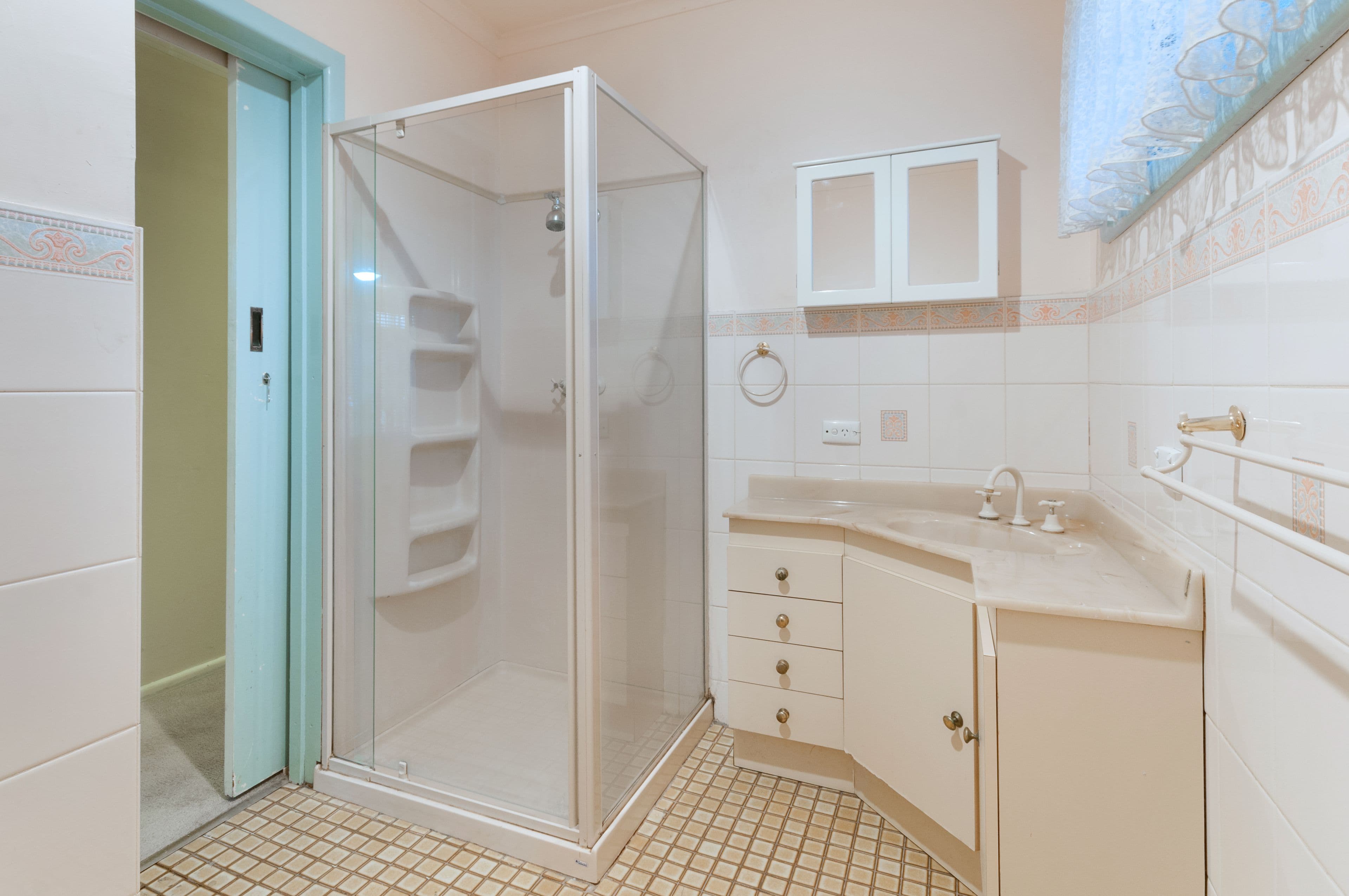 13 Ida Court, Reservoir VIC 3073, Reservoir - Thumbnail 7