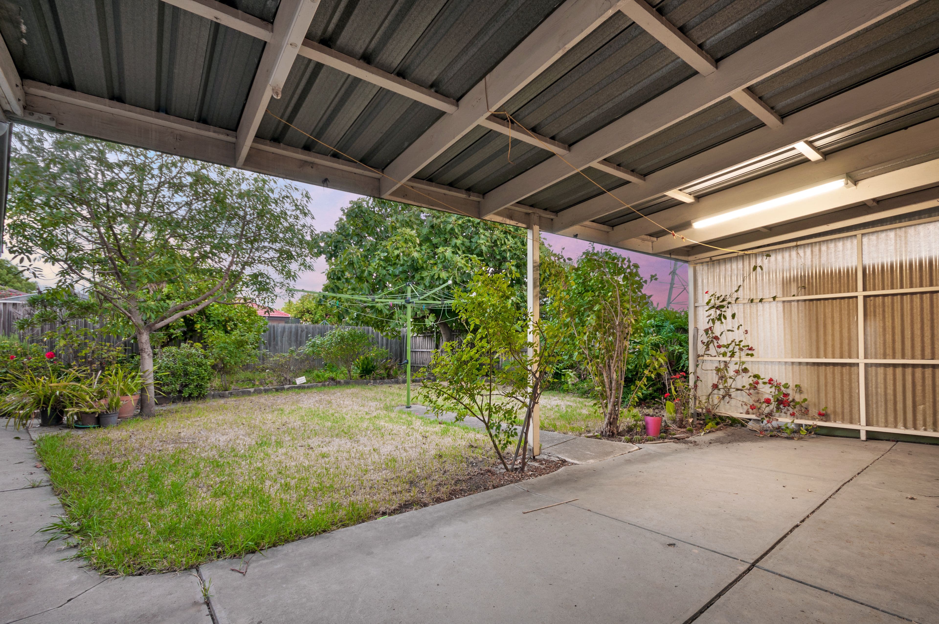 13 Ida Court, Reservoir VIC 3073, Reservoir - Thumbnail 8
