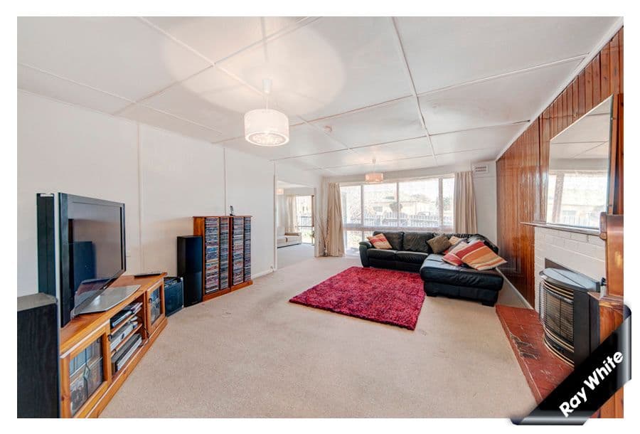 52 Derrima Road, QUEANBEYAN NSW 2620, Queanbeyan - Thumbnail 2