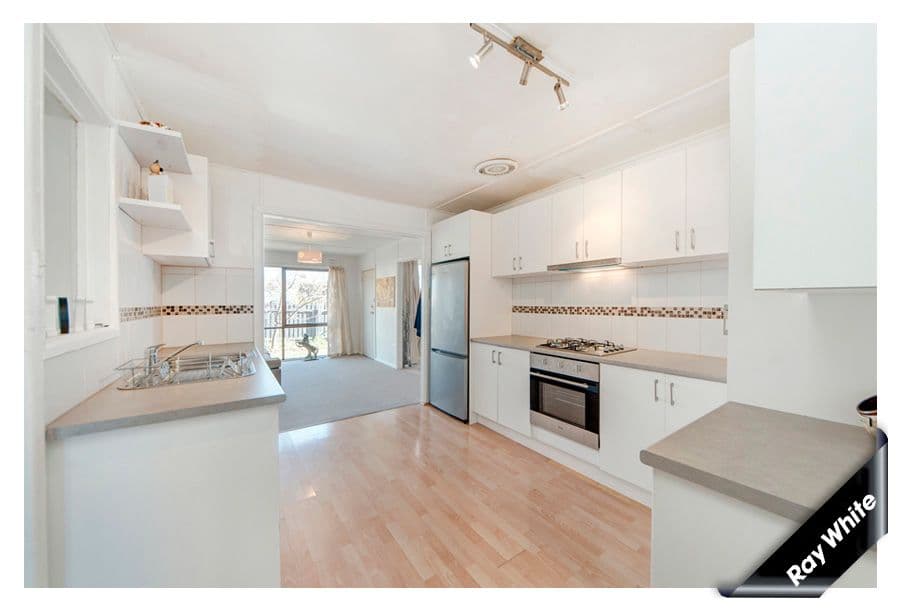 52 Derrima Road, QUEANBEYAN NSW 2620, Queanbeyan - Thumbnail 3