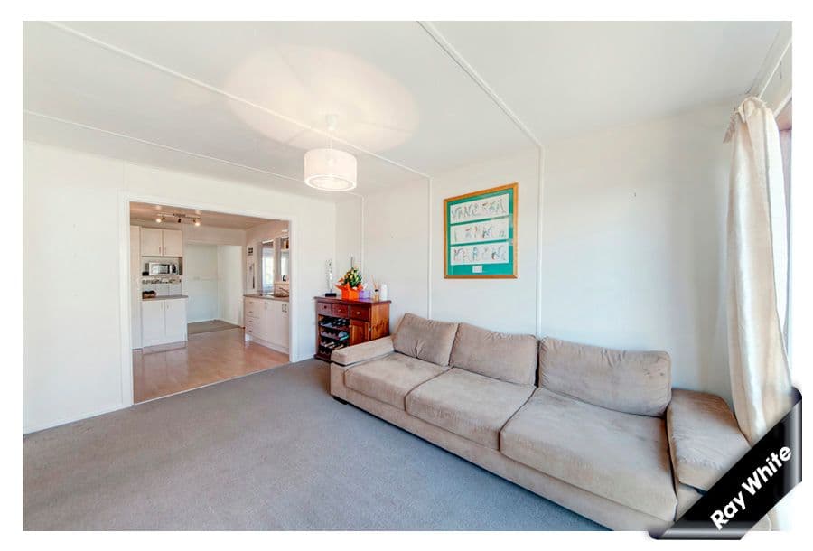 52 Derrima Road, QUEANBEYAN NSW 2620, Queanbeyan - Thumbnail 4