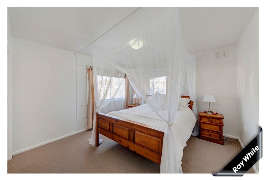52 Derrima Road, QUEANBEYAN NSW 2620, Queanbeyan - Thumbnail 5