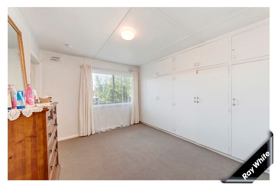 52 Derrima Road, QUEANBEYAN NSW 2620, Queanbeyan - Thumbnail 6
