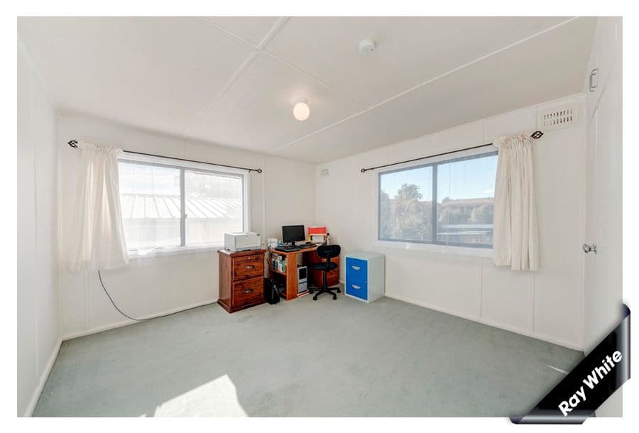 52 Derrima Road, QUEANBEYAN NSW 2620, Queanbeyan - Thumbnail 7