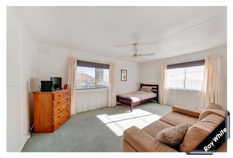 52 Derrima Road, QUEANBEYAN NSW 2620, Queanbeyan - Thumbnail 8