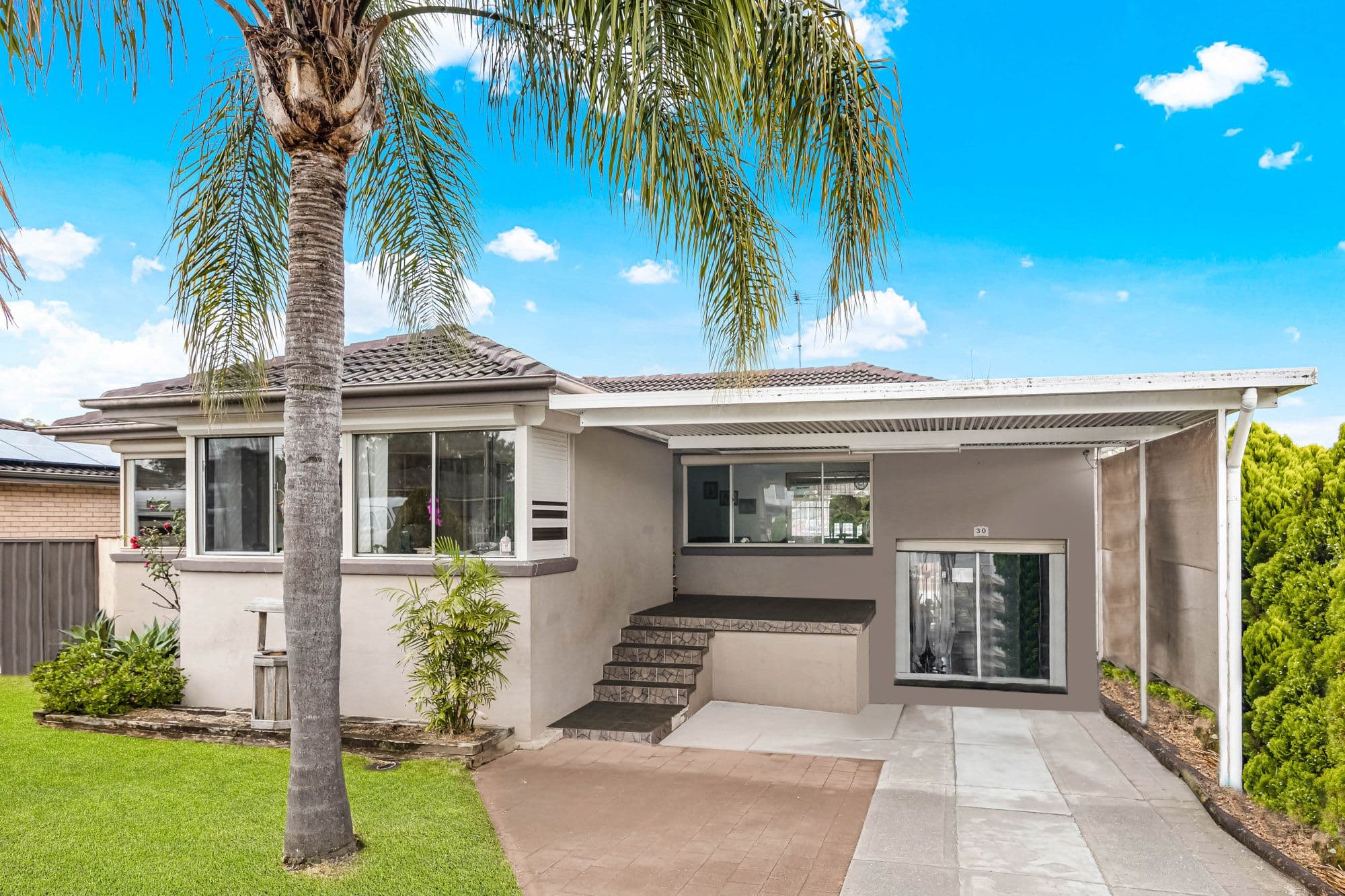 30 Hennesy Crescent, Shalvey NSW 2770, Shalvey - Image 1