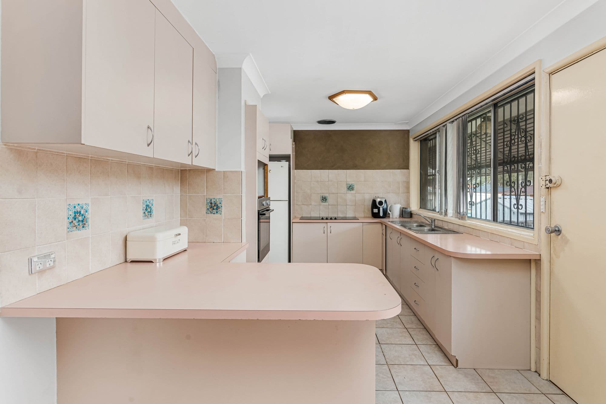 30 Hennesy Crescent, Shalvey NSW 2770, Shalvey - Thumbnail 2