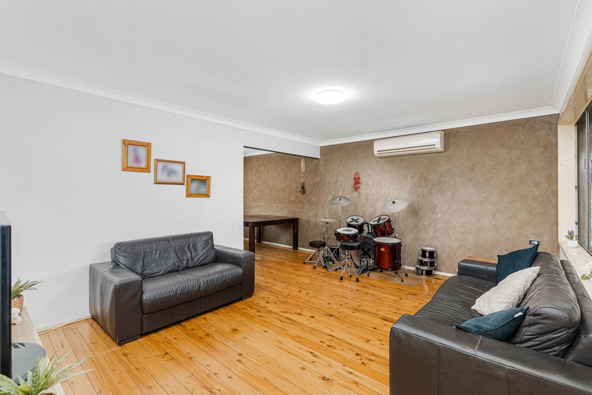 30 Hennesy Crescent, Shalvey NSW 2770, Shalvey - Thumbnail 3