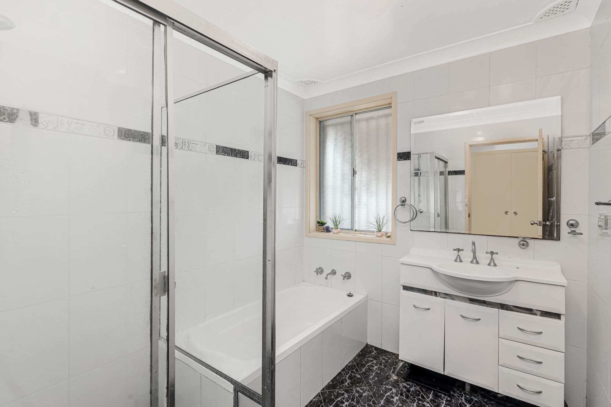 30 Hennesy Crescent, Shalvey NSW 2770, Shalvey - Thumbnail 4